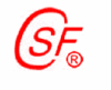 MAGNETIC CHIP CONVEYOR from ANHUI SAFE ELECTRONICS CO., LTD