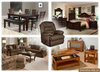 SPANNER SETS from NAJMAT SUHAIL USED FURNITURE TRADING
