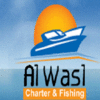 FISHING EQUIPMENTS from AL WASL YACHT AND FISHING COMPANY