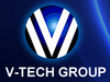 SPECIAL HAZARD FIRE DETECTION from V-TECH  MARINE SERVICES