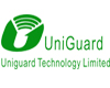 jet fuel from UNIGUARD TECHNOLOGY LIMITED