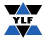 HYDRAULIC VALVE STAND from XIAMEN YONGLIANFENG MACHINERY CO., LTD
