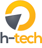 security control equipment & systems from H-TECH SOLUTIONS