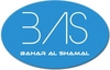 PAINTERS AND PAINTING CONTRACTORS from BAHAL AL SHAMAL GENERAL MAINTANANCE CONT