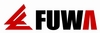 PNEUMATIC CRAWLER DRILL from FUWA HEAVY INDUSTRY CO.,LTD