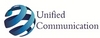 TELECOMMUNICATIONS SYSTEMS AND PRODUCTS SUPPLIERS from UNIFIED COMMUNICATION LLC