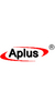DRUM MANUFACTURERS AND SUPPLIERS from APLUS TOOLS TECHNOLOGY COMPANY