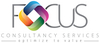 PROJECT MANAGEMENT CONSULTANTS from FOCUS CONSULTANCY SERVICES
