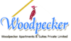 hotels & apartments from WOODPECKER APARTMENTS & SUITES PVT. LTD.