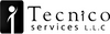 sound systems 26 equipment residential from TECNICO SERVICES LLC
