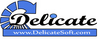 ACCOUNTING SYSTEM from DELICATE SOFTWARE SOLUTIONS