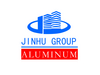 ROOFING MATERIALS WHOL AND MFRS from LINYI JINHU COLOR COATING 