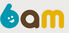 ORGANIC COTTON BABIES CLOTHING from 6AMBABIES