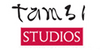 POST PRODUCTION MACHINERY from TAMBI STUDIOS LLC.
