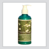 HERBAL HAIR DYE SHAMPOO from ABBA BOTANICAL BUREAU
