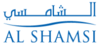 INDUSTRIAL IMMERSION HEATERS from ALSHAMSITRADING