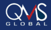 TEMPERATUE QUALIFICATION from QMS GLOBAL FZE