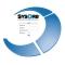 CEILING SUSPENDED UNIT from EVALESCO A/S