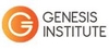 CNC ROTARY TABLES from GENESIS INSTITUTE