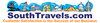 BAGGAGE AIRPORT CONVEYOR from SOUTHTRAVELS