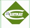 INDUSTRIAL ELECTRIC HEATERS from JIANGSU CARTMAY INDUSTRIAL CO., LTD