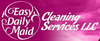 MAID SERVICE from EASY DAILY MAID CLEANING SERVICES LLC