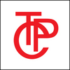 ENGINEERING EQUIPMENT AND MATERIAL SUPPLIES from TPC FZE