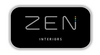 BAGASSE PARTICLE BOARD from ZEN INTERIORS DUBAI