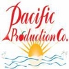 RICE from PACIFIC PRODUCTION COMPANY