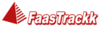 PRIMAVERA AUTOCAD SOFTWARE from PRIMAVERA TRAINING CLASSES DUBAI, ABU DHABI,SHAR