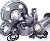 PLASTIC AUTOMOTIVE PARTS from GLOBAL EXPORTERS