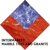 CONSTRUCTION MATERIAL SUPPLIERS from MARBLE PRODUCTS MANUFACTURERS & SUPPLIERS