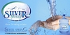BOTTLED WATER WITHOUT FLUORIDE from SILVER SPRING MINERAL WATER COMPANY