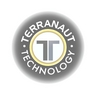 DRILLING DIRECTIONAL from TERRANAUT TECHNOLOGY
