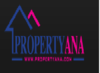 PROPERTY CONSULTANTS from PROPERTYANA