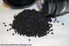 BLACK SEED OIL from CHANDRA OIL 