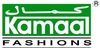 ELECTRONIC EQUIPMENT AND SUPPLIES WHOLSELLERS AND MANUFACTURERS from KAMAAL FASHIONS