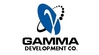 glossing agent from GAMMA DEVELOPMENT CO.