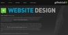 WEB DESIGNING