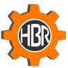 HALDI GRINDING MACHINE from HBR ENGINEERING