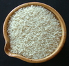 RICE FLAKES from TRADERSTON