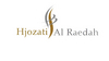 hotels apartments out of town reservations from HJOZATI AL RAEDAH