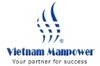 manpower supply company from VIETNAM MANPOWER COMPANY