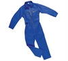 safety equipment & clothing from LIONER INDUSTRIES