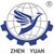 CONVEYOR SCREW from XINXIANG CITY ZHENYUAN MACHINERY CO., LTD