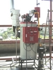 LOW PRESSURE BOILER CHEMICAL from NEW CHALLENGER ENGINEERING SERVICES