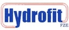 hydraulic pneumatic equipment and components from HYDROFIT GROUP