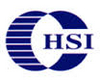 ALUMINIUM PERFORATED SHEETS from HONESTY STEEL (INDIA)