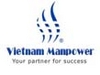 MANPOWER TRAINING from VIET NAM MANPOWER JSC COMPANY