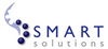 BUILDING MATERIALS WHOLESALER AND MANUFACTURERS from SMART SOLUTIONS METALLIC TRADING